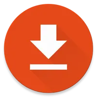 APK Extractor icon