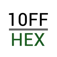 Base Converter - Base 2 to 36 icon