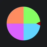 Big Decisions - Spin The Wheel icon