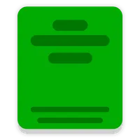 Stack Of Papers icon