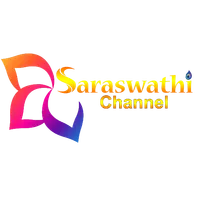 Saraswathi Channel icon