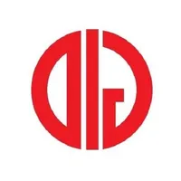 D.I.G. (Deewane: IES & GATE) icon