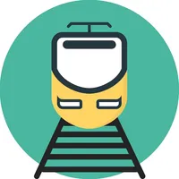 MEMU Shed BRCY icon