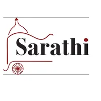 Sarathi Customer App icon