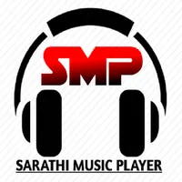 Sarathi Music Player icon