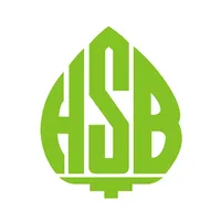 Saravana Bhavan icon