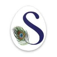 Saravana Egg Balance Sheet icon