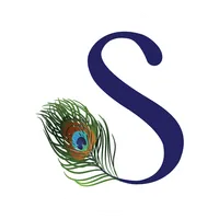 Saravana Egg Distributors icon