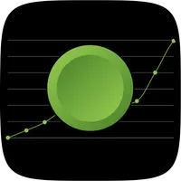 Tap Tempo - BPM counter icon