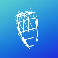 SaravÁpp Pontos de Umbanda icon
