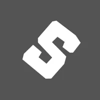 Saraz - listen to short storie icon