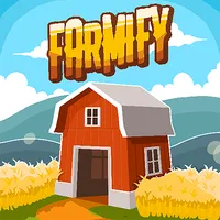 Farmify icon