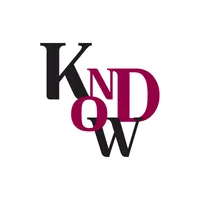 Knowd - 모든 미술을 노드에서 icon