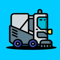 Quartu Ricicla icon
