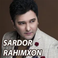 Sardor Rahimxon - qo'shiqlar o icon