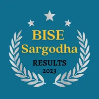 Bise Sargodha Result check icon