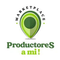 Productores a mi icon