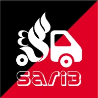Sari3 PME chauffeur icon