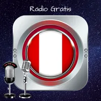 nuevo tiempo peru icon