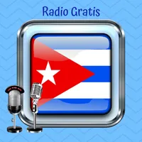 radio 26 icon