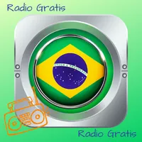 radio capital 1040 icon