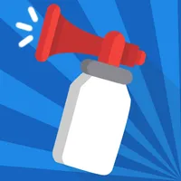 Air Horn - Infinite sound icon