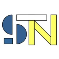 Drillo STN Val di Sole icon