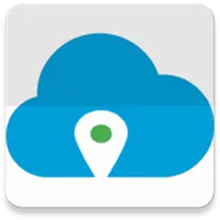 Forecast Your Trip icon