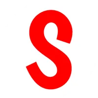 Sarkari Job Show icon