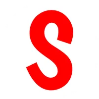 Sarkari Result Find icon