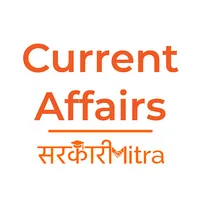 Latest Current Affairs and GK icon