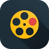 Cinema Guide icon