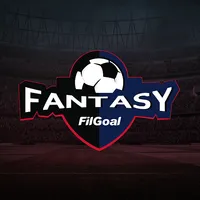 Fantasy FilGoal icon