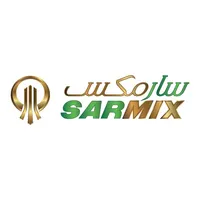 Sarmix icon