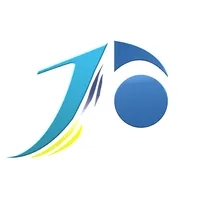 JiBi Mobile icon