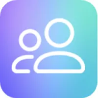 Sikaryo Mobile icon