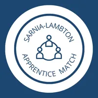 SarniaLambton Apprentice Match icon