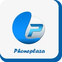 Phoneplaza Grocery store icon
