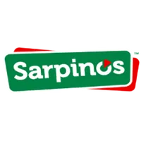 Sarpino's Pizza Singapore icon