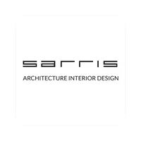 Sarris Architecture icon