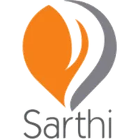Sarthi icon