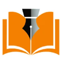 Anit Vidhyapeeth icon