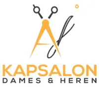 Kapsalon AJ icon