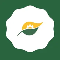 Sarv icon