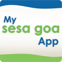My Sesa Goa icon