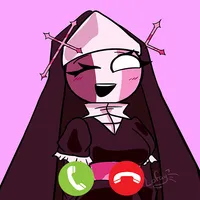 Sarvente FNF Fake Video Call icon