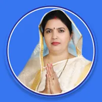 Sushila Saroj icon