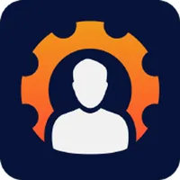 ServiceClub Provider icon