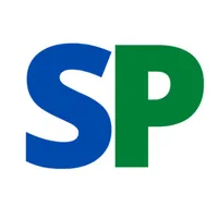 Sarwarpro - Online Doctor Appo icon
