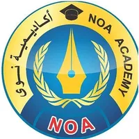NOA International Academy icon